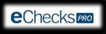 eChecksPro Button